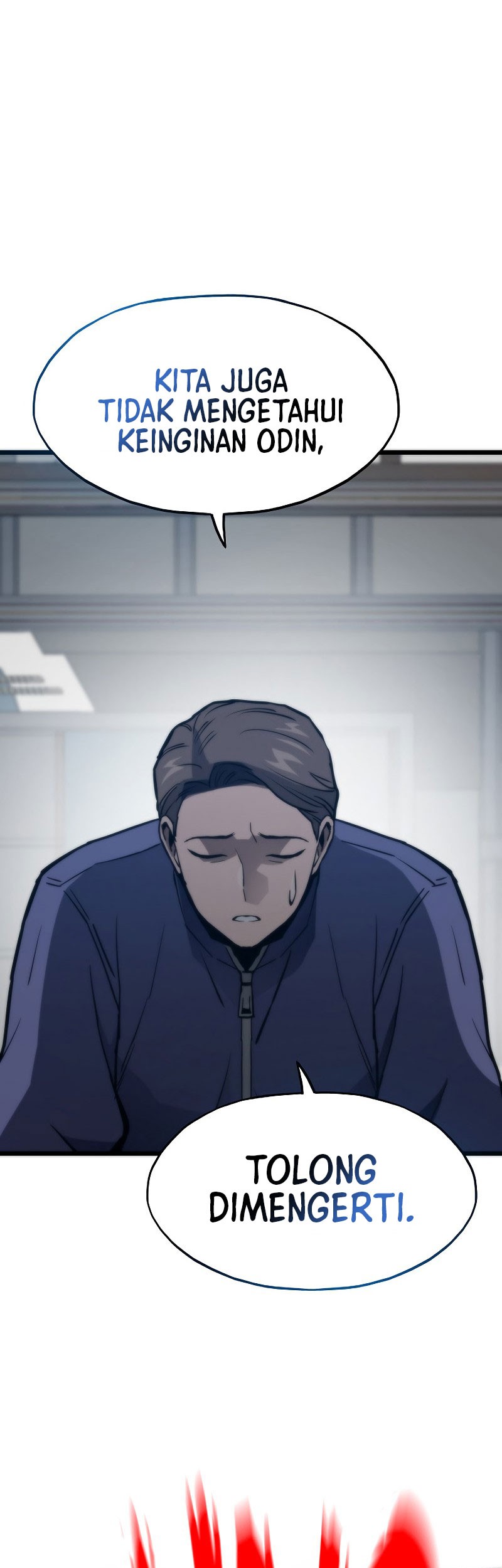 Chapter 87 - halaman 62