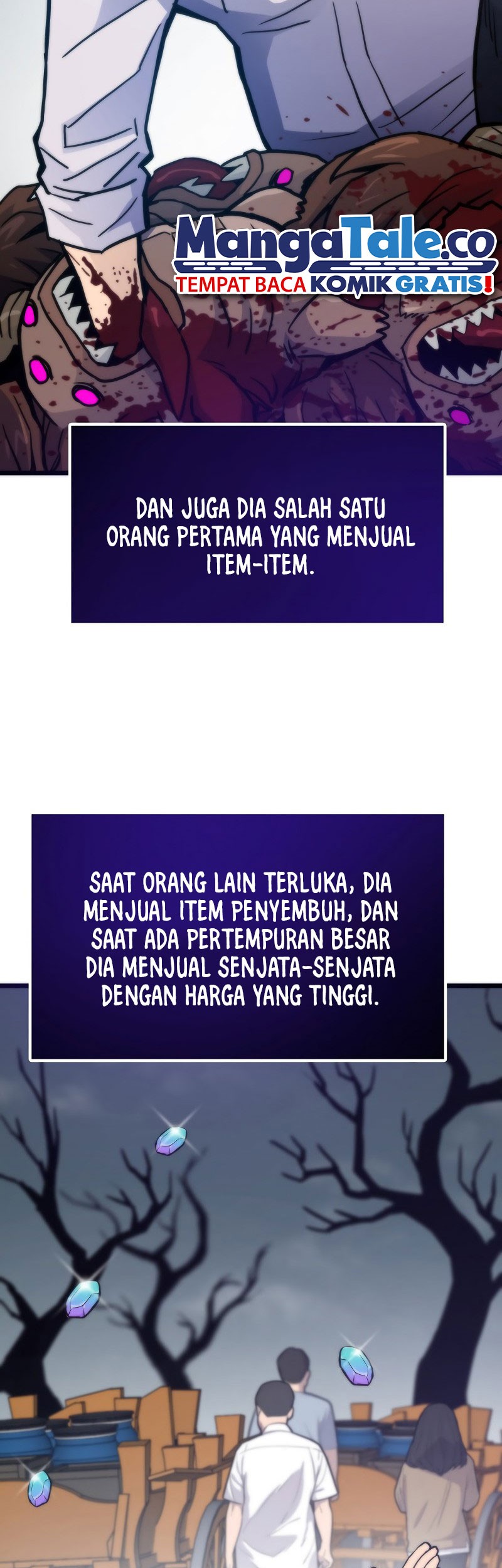 Chapter 87 - halaman 4