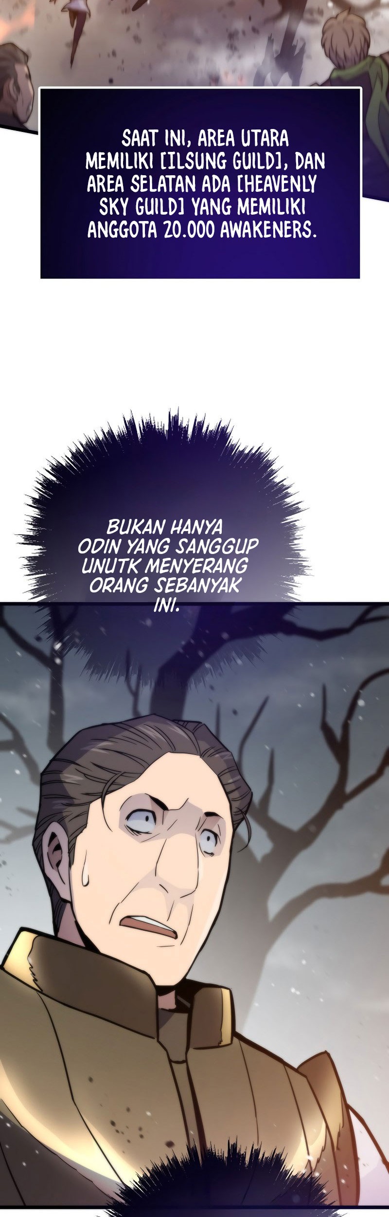 Chapter 87 - halaman 7
