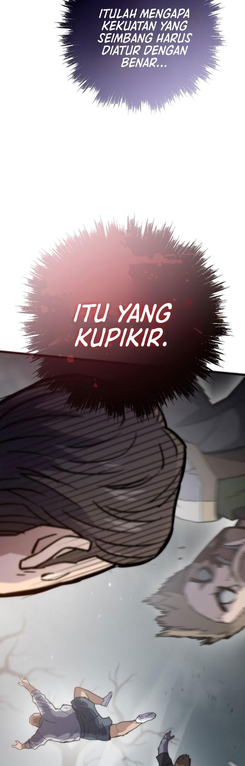 Chapter 87 - halaman 8