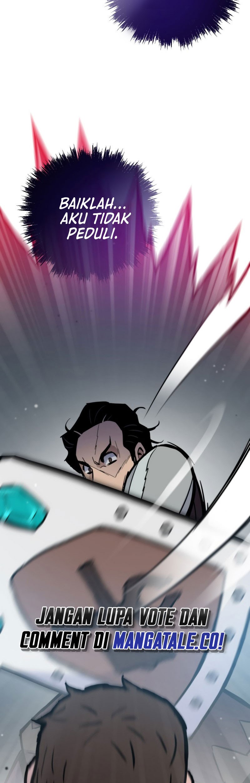 Chapter 87 - halaman 12