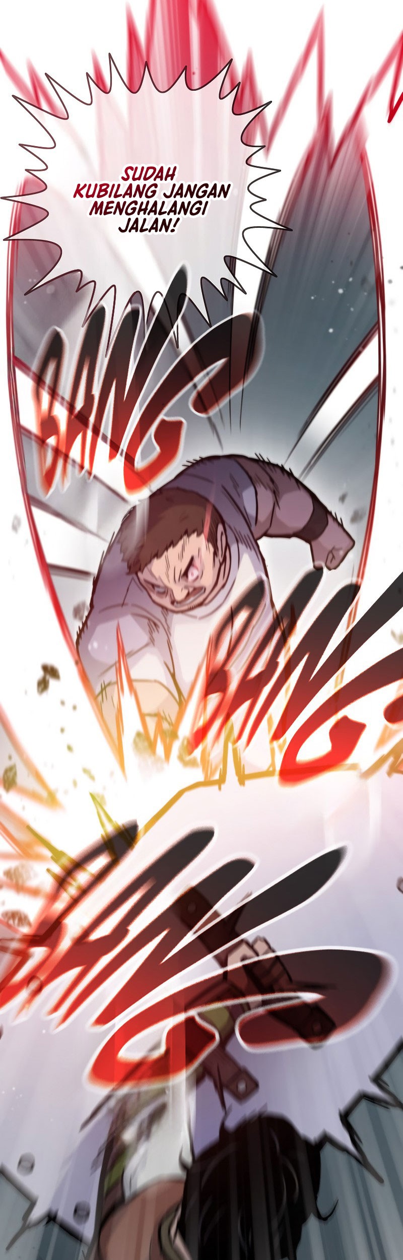 Chapter 87 - halaman 14