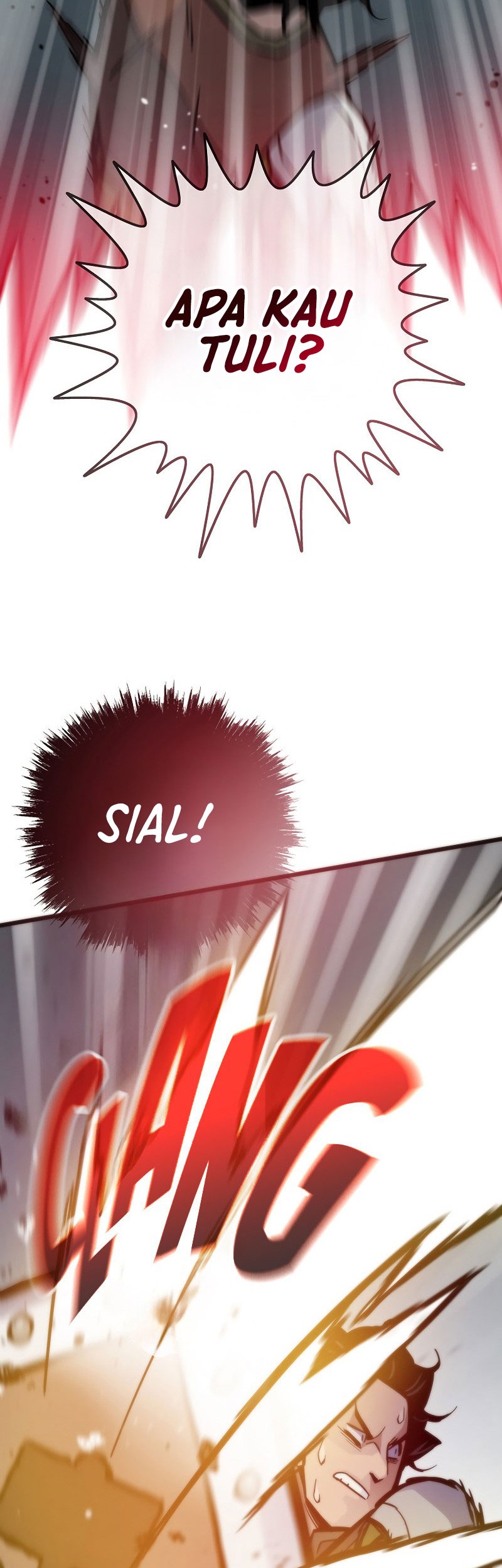 Chapter 87 - halaman 15