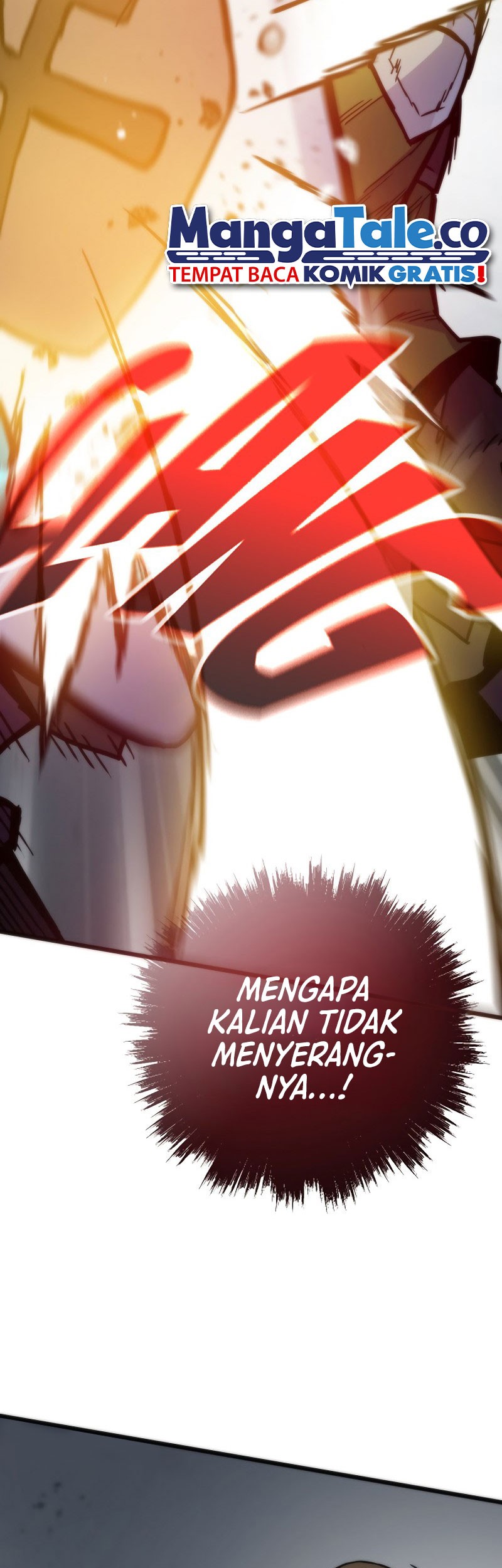 Chapter 87 - halaman 16