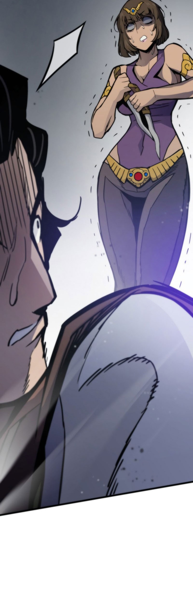 Chapter 87 - halaman 17