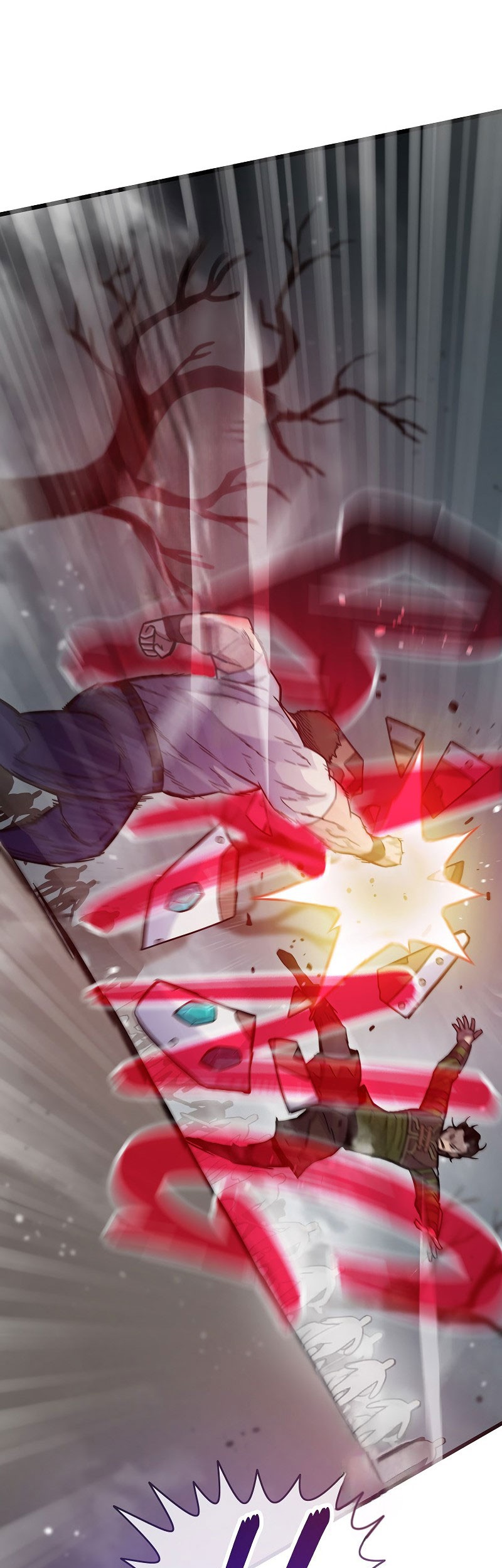 Chapter 87 - halaman 18