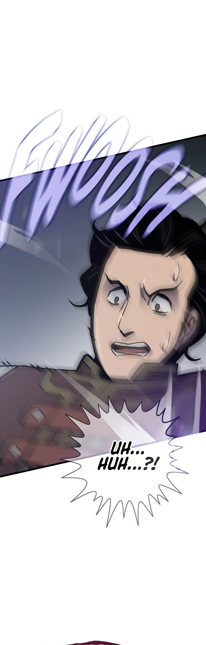 Chapter 87 - halaman 20