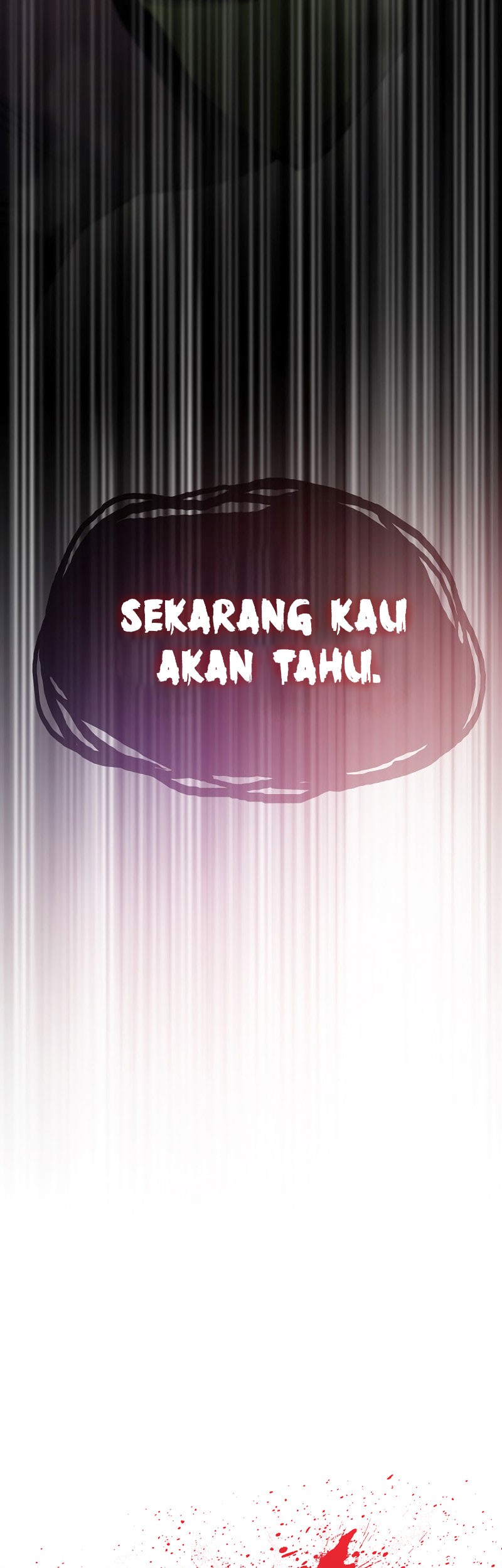 Chapter 87 - halaman 22
