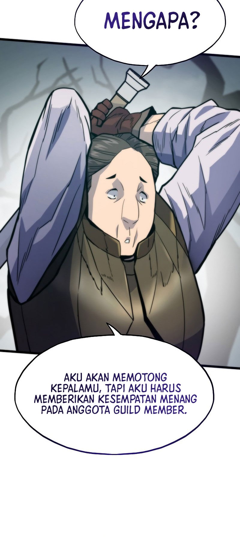 Chapter 87 - halaman 33