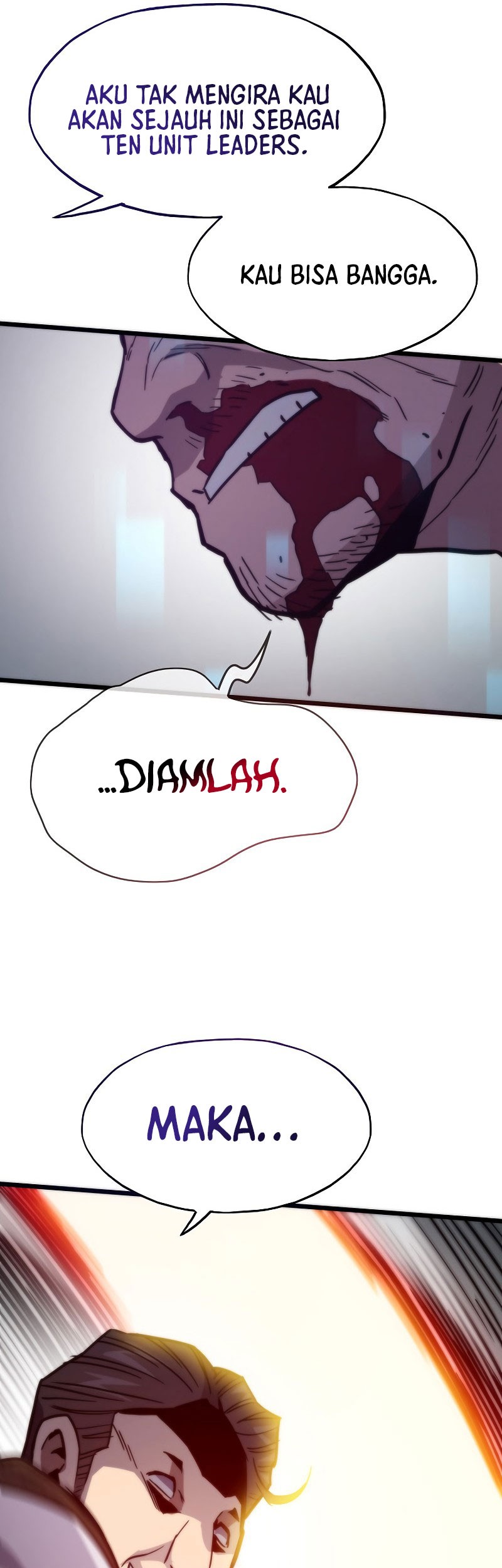 Chapter 87 - halaman 34