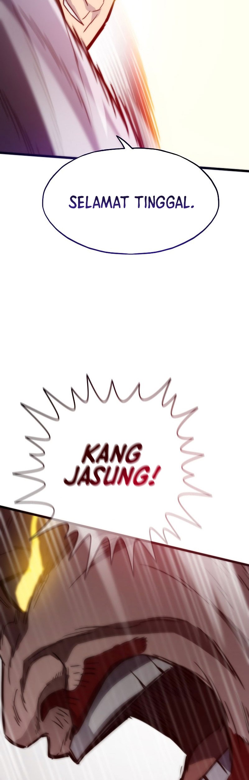 Chapter 87 - halaman 35