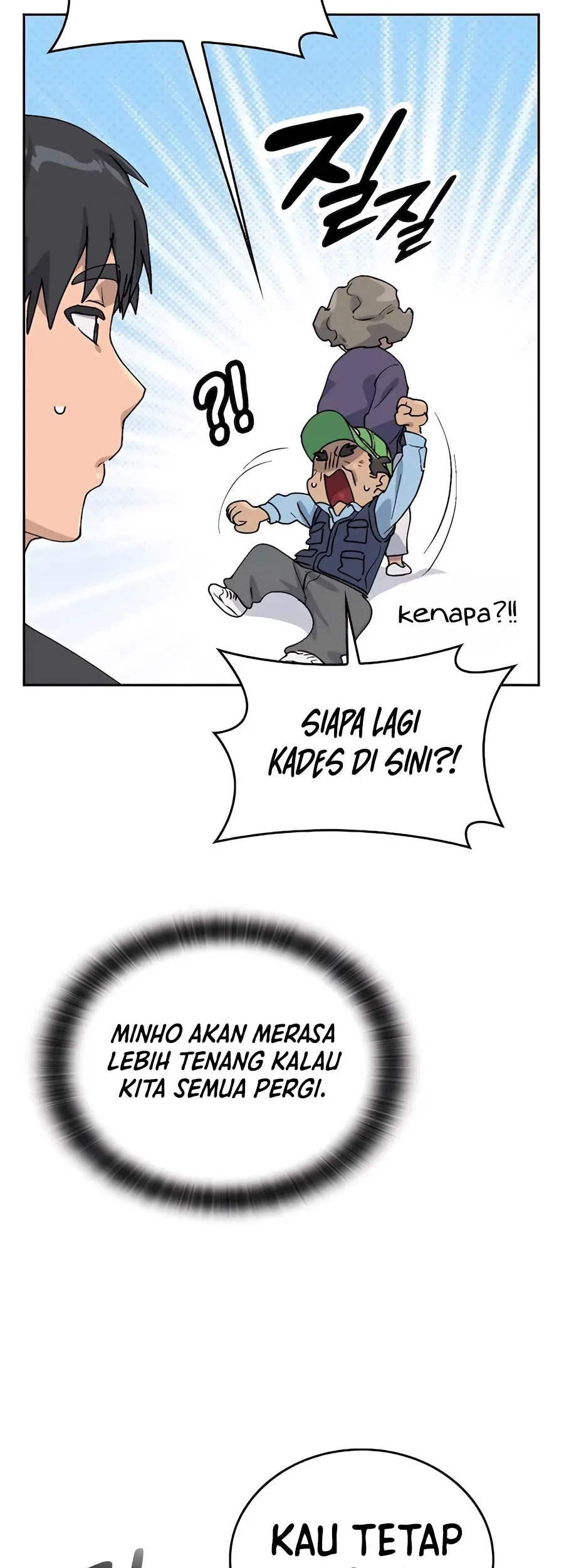 Chapter 15 - halaman 48