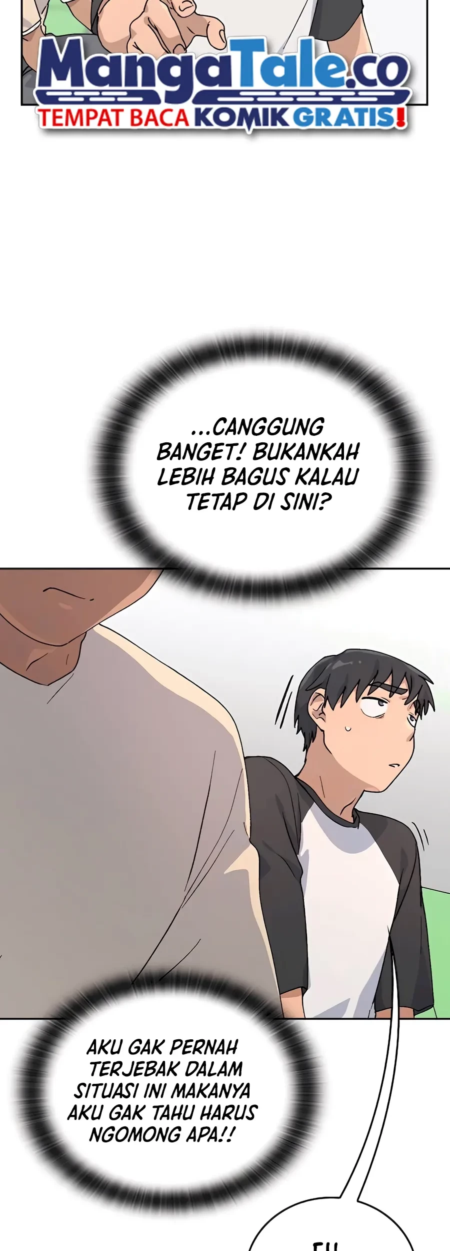 Chapter 15 - halaman 51