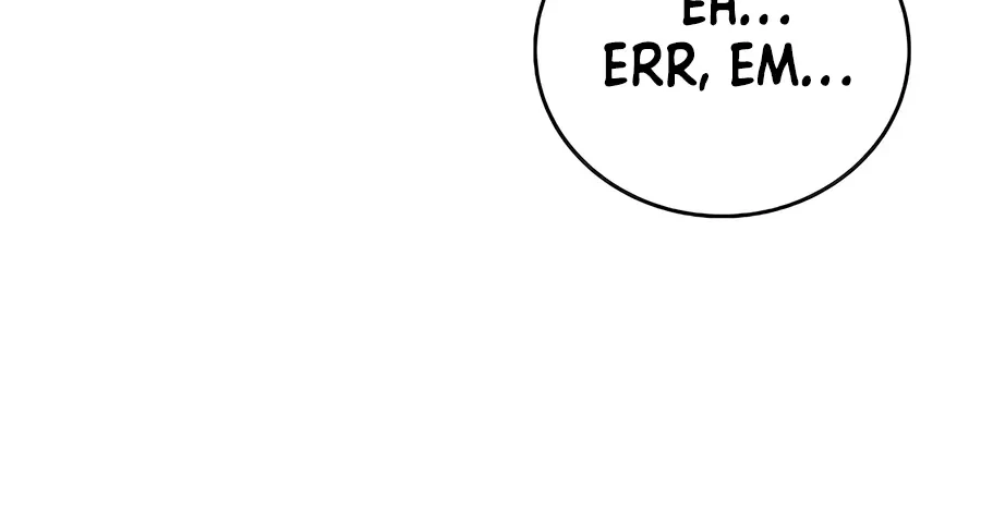 Chapter 15 - halaman 52
