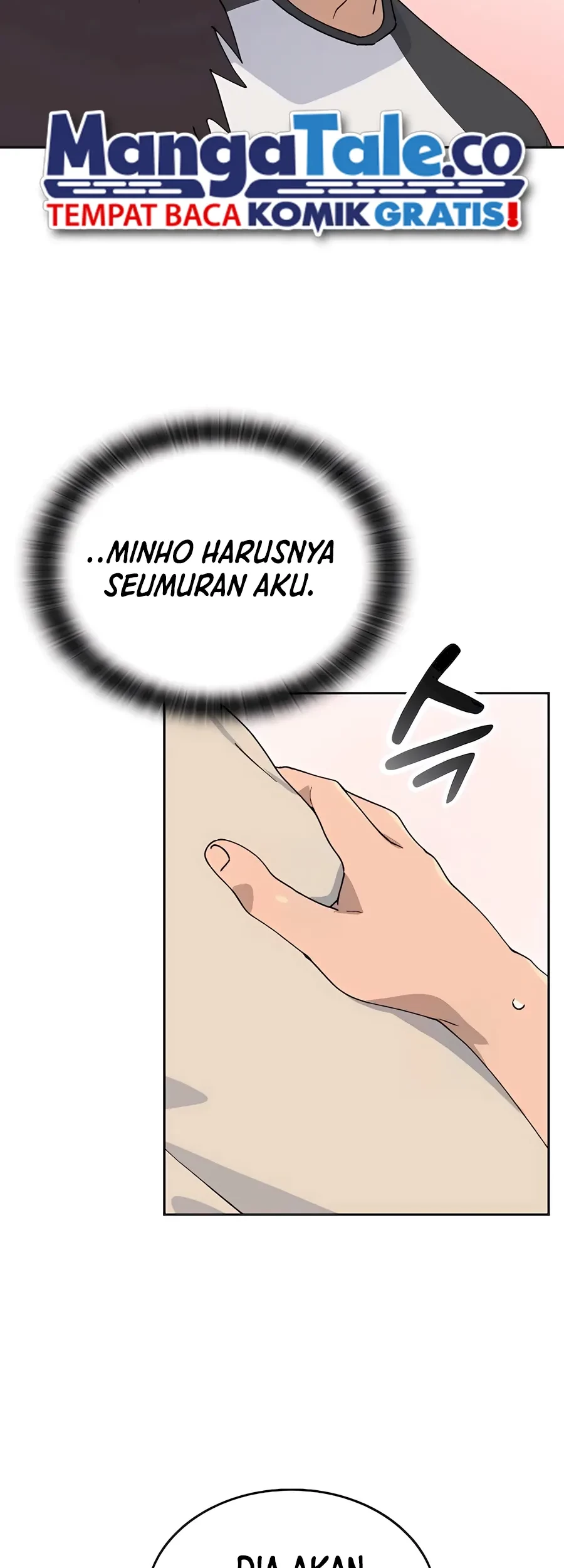 Chapter 15 - halaman 55