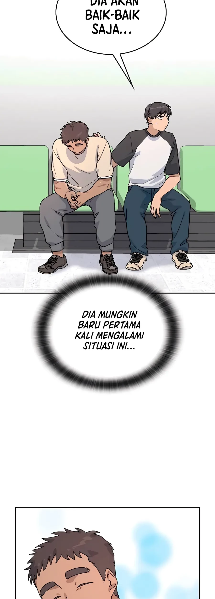 Chapter 15 - halaman 56