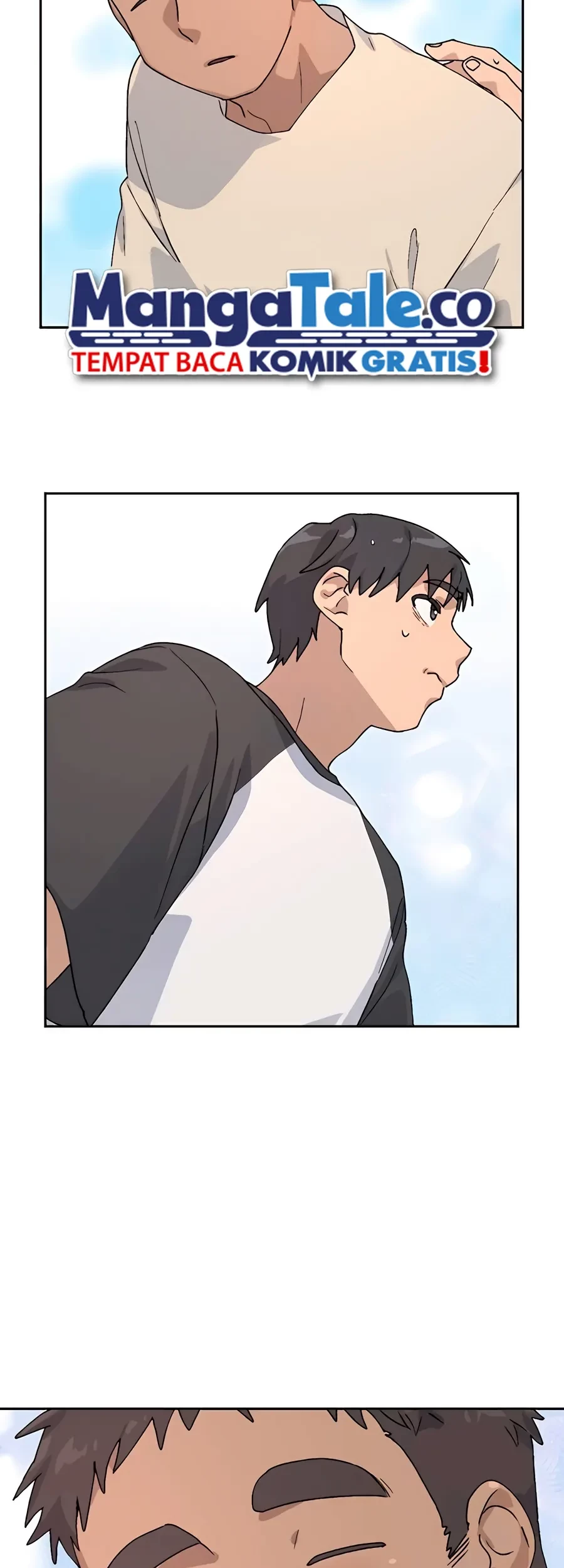 Chapter 15 - halaman 57