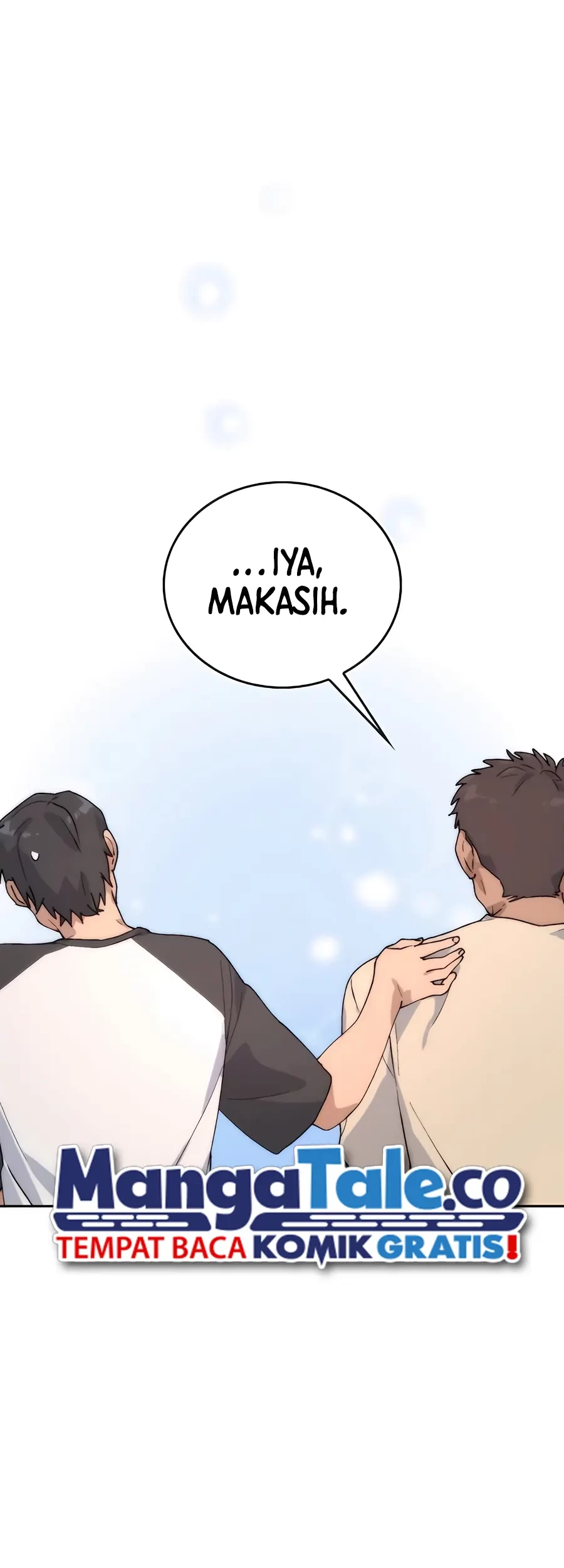 Chapter 15 - halaman 59