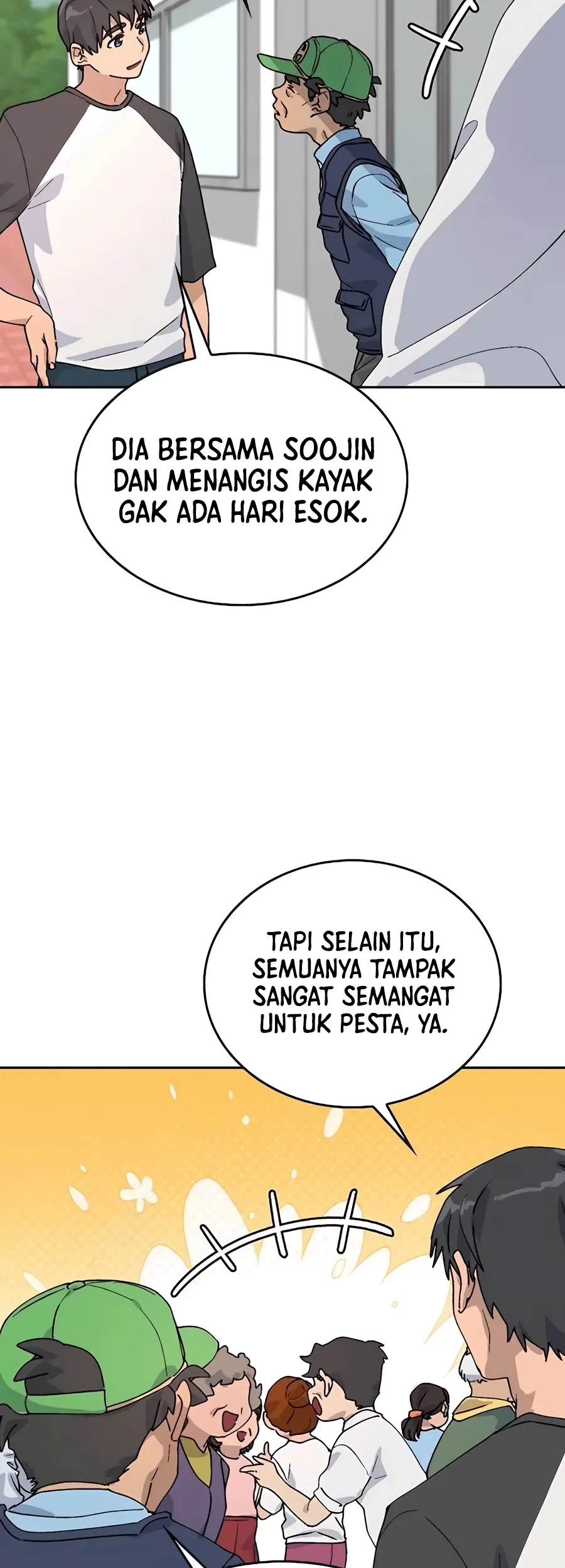 Chapter 15 - halaman 62