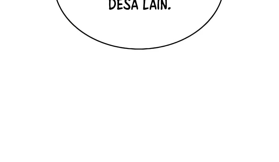 Chapter 15 - halaman 64