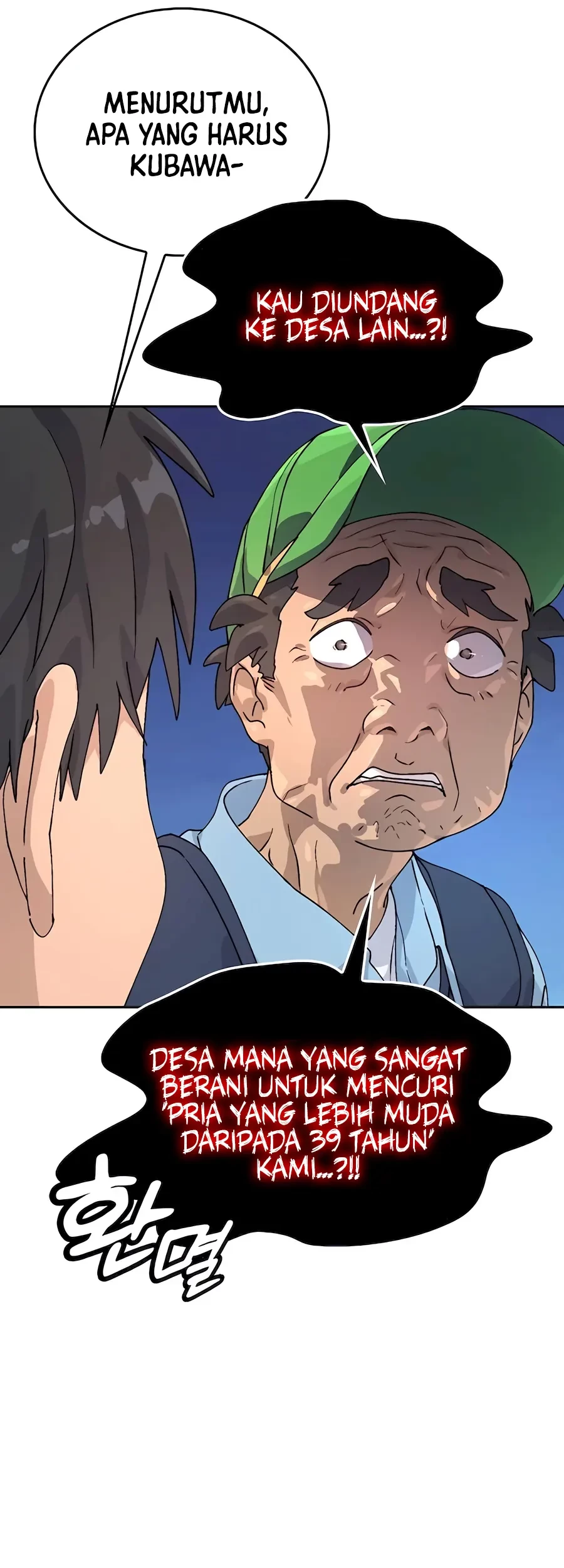 Chapter 15 - halaman 65