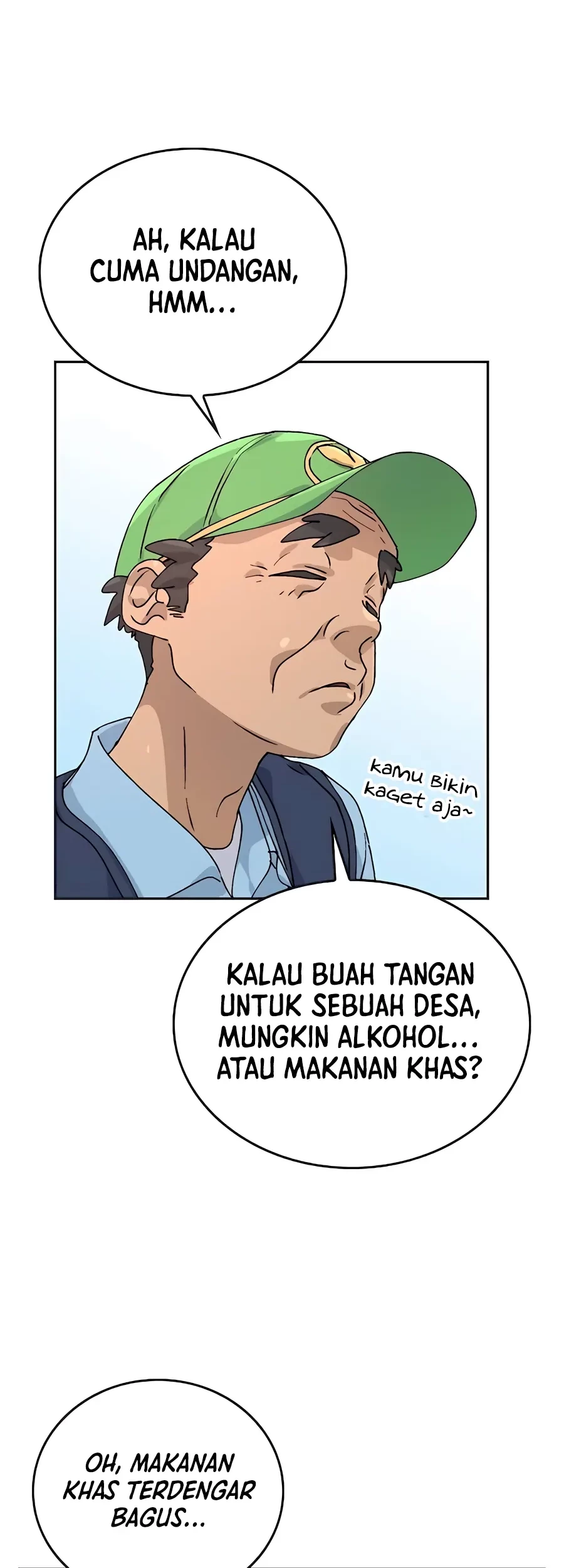 Chapter 15 - halaman 66