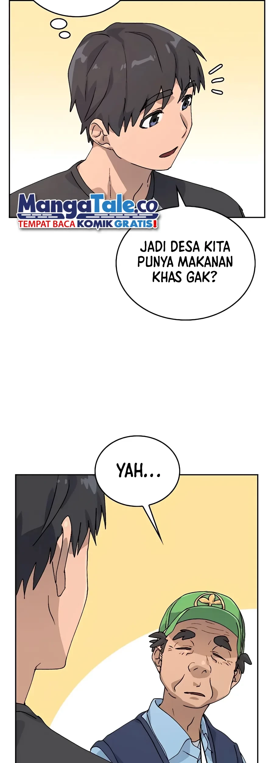 Chapter 15 - halaman 67