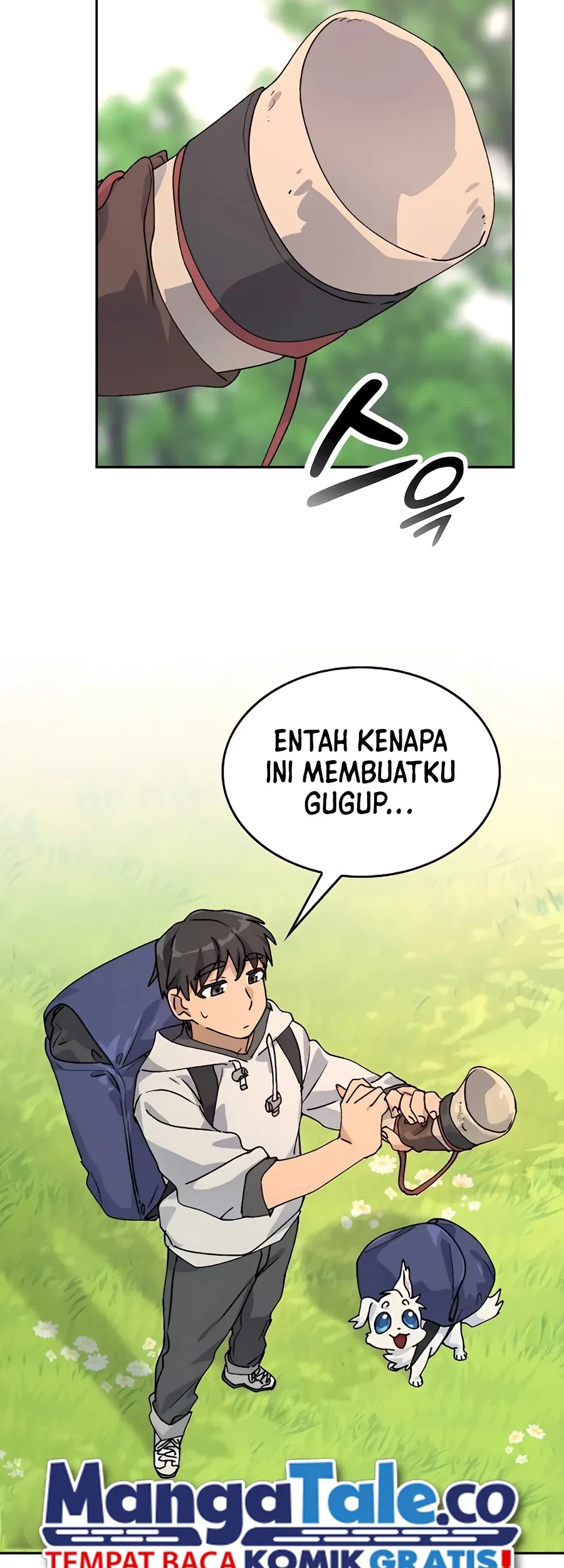 Chapter 15 - halaman 71