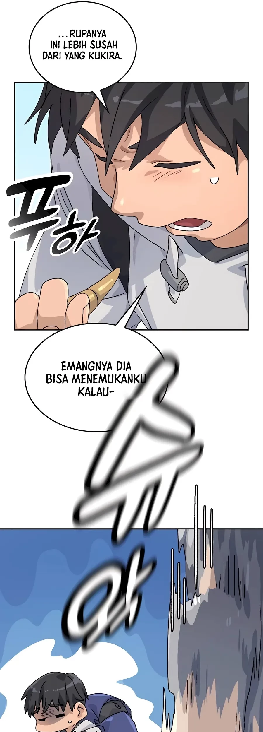 Chapter 15 - halaman 74