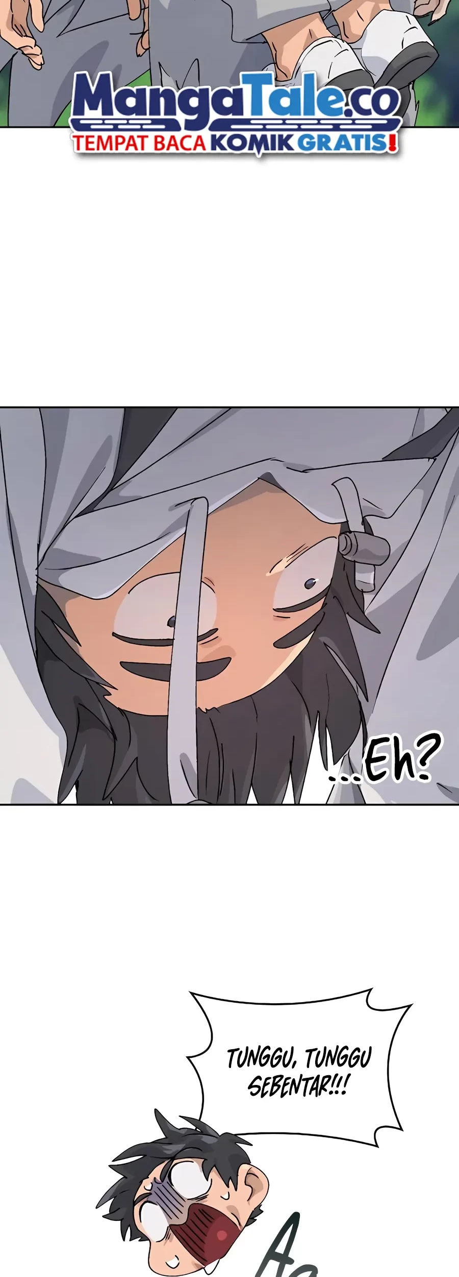 Chapter 15 - halaman 77