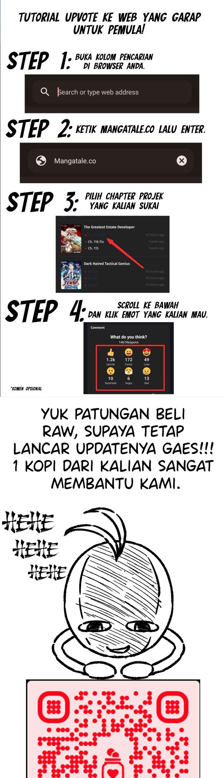 Chapter 15 - halaman 82