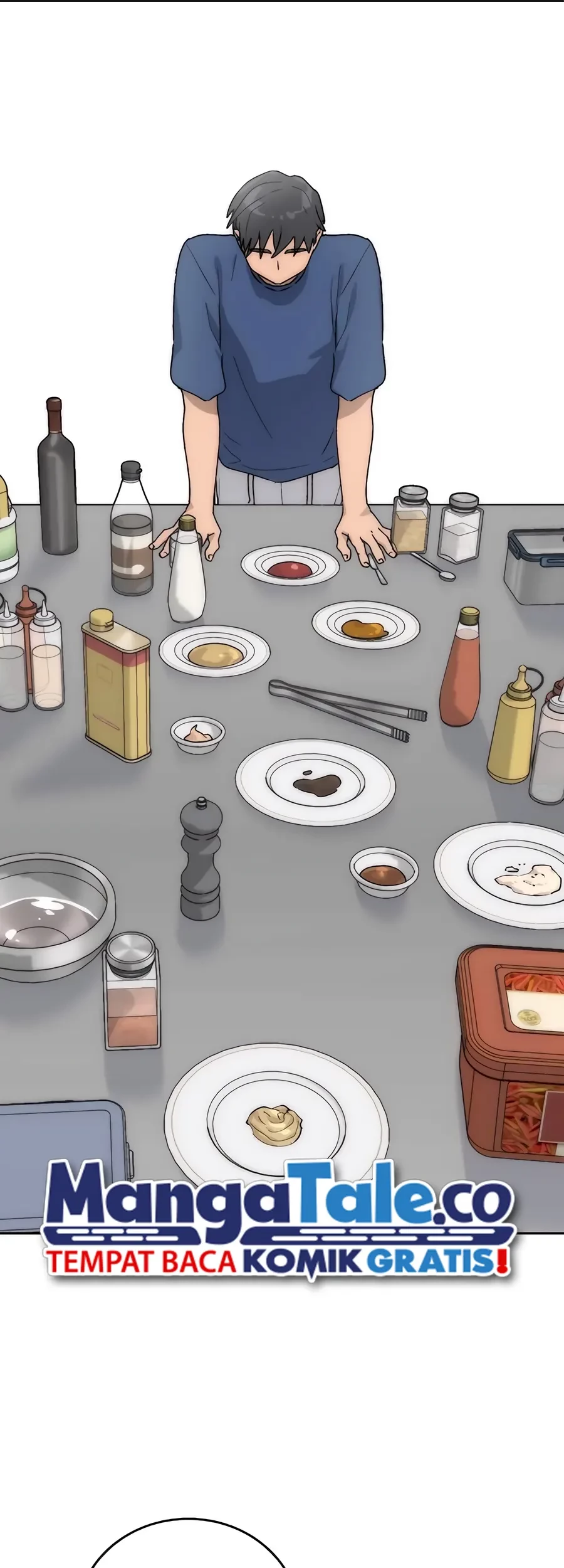 Chapter 15 - halaman 3