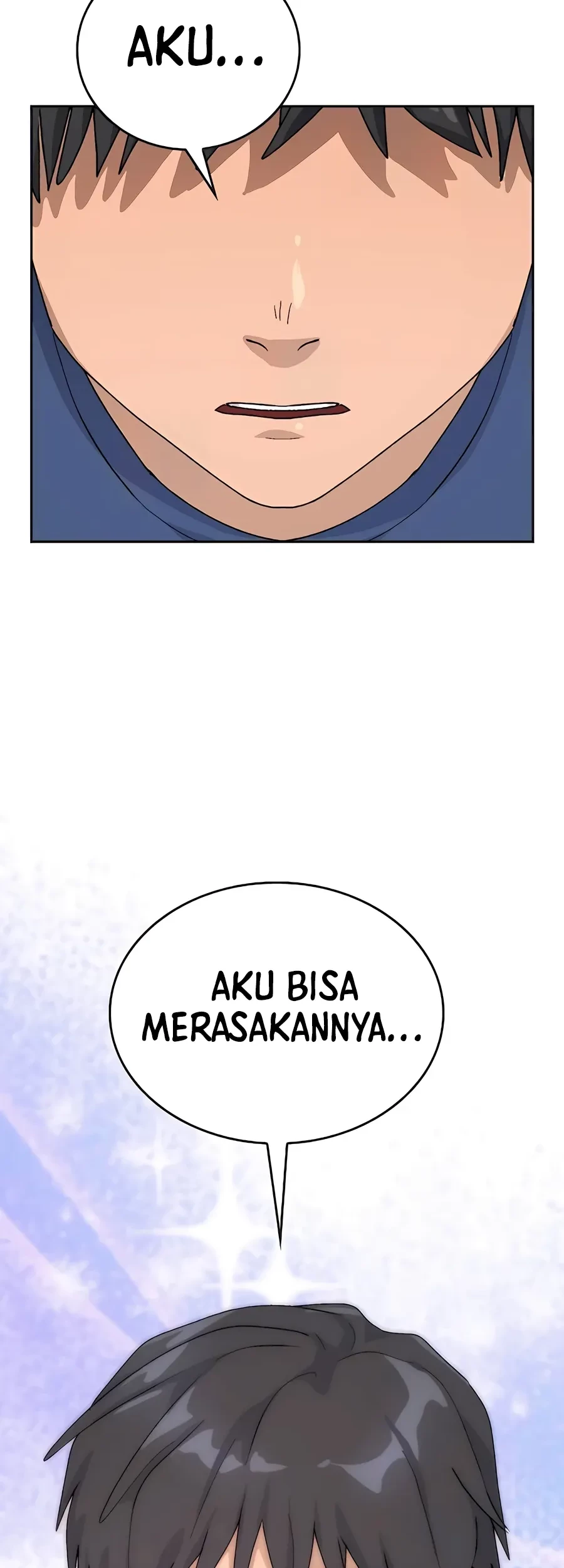 Chapter 15 - halaman 4