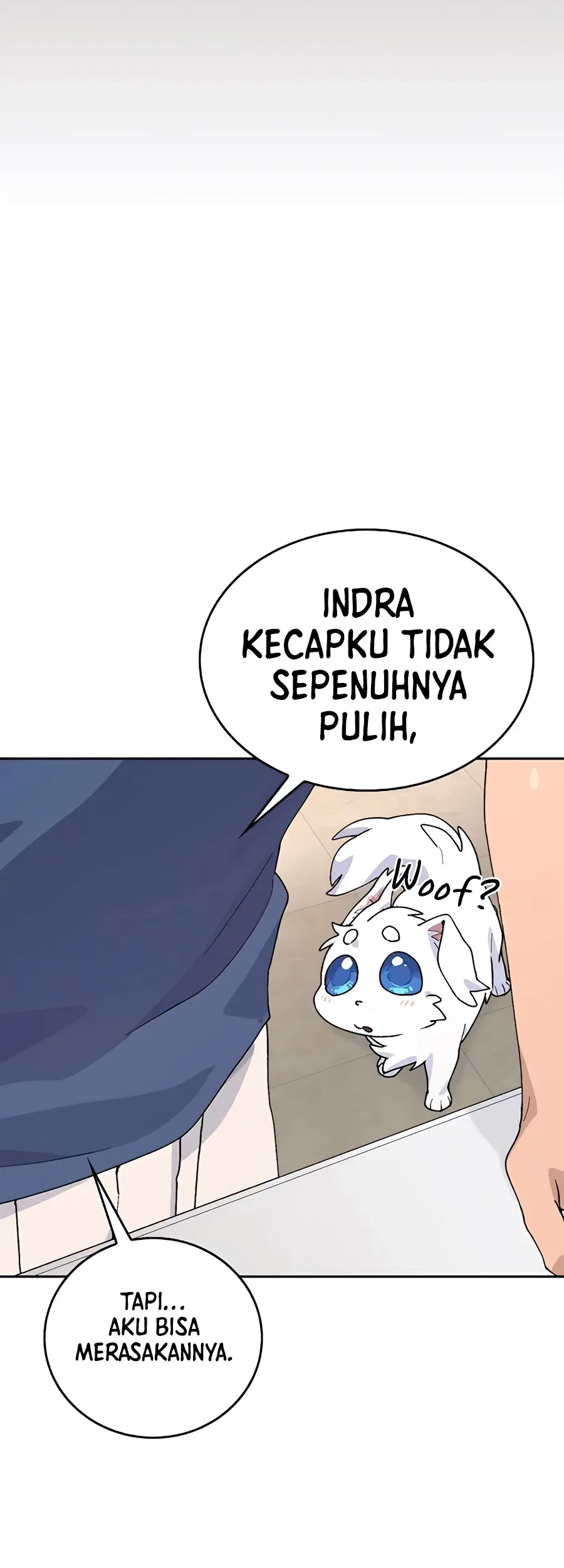 Chapter 15 - halaman 6