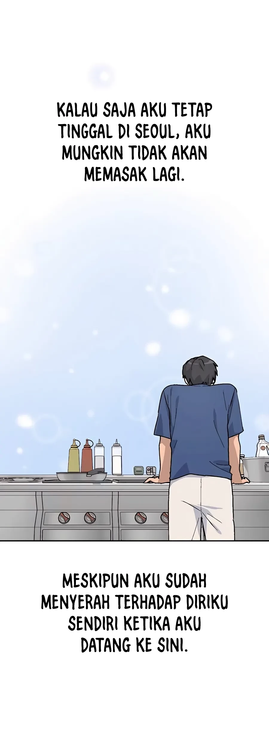 Chapter 15 - halaman 7