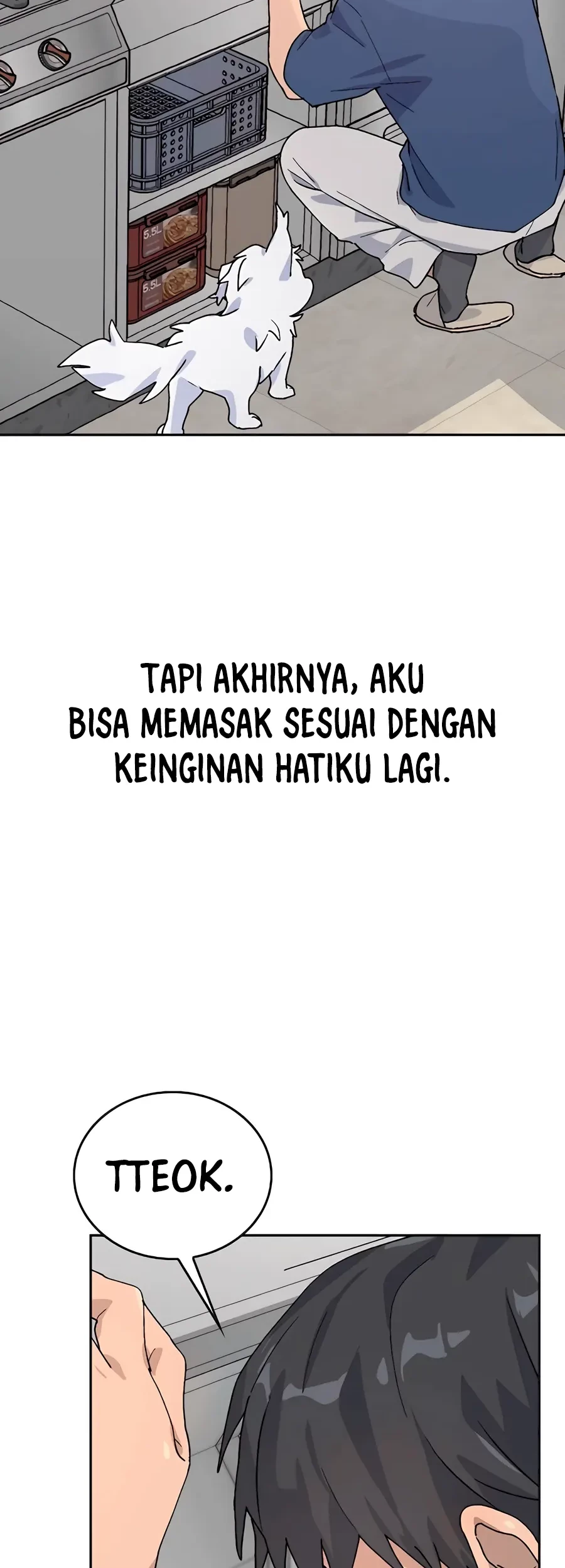 Chapter 15 - halaman 9