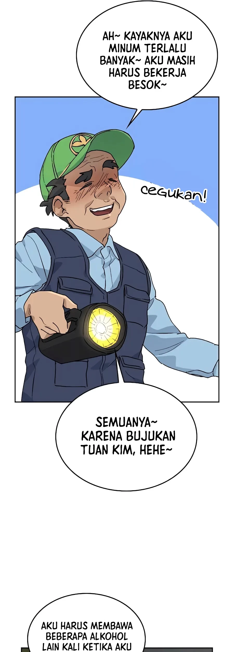 Chapter 15 - halaman 14