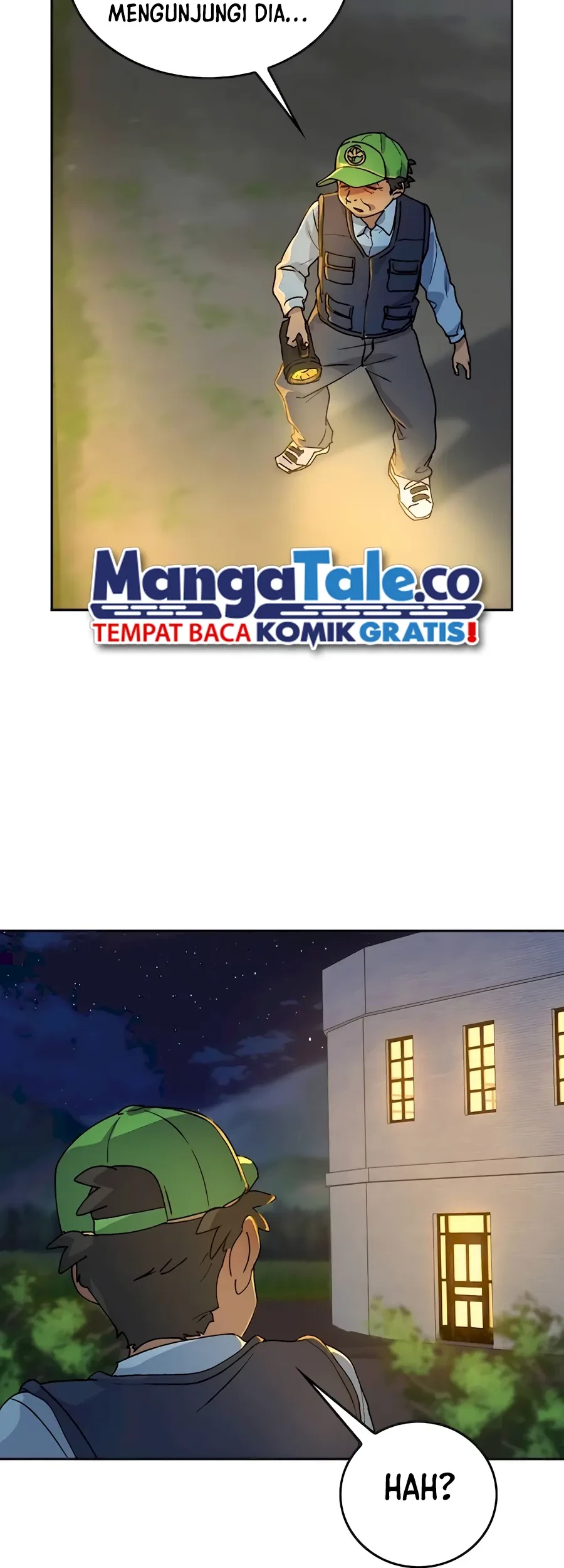 Chapter 15 - halaman 15