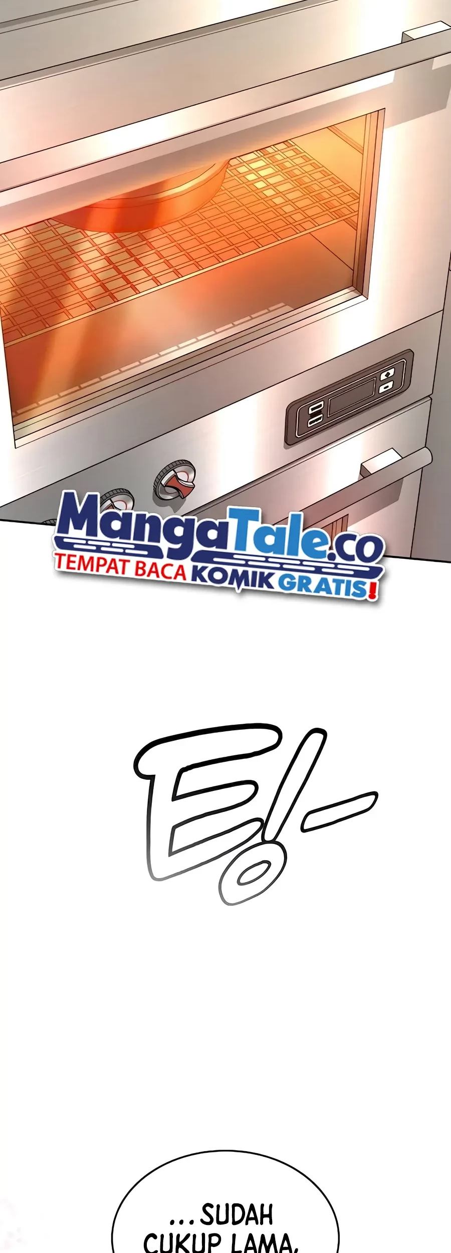 Chapter 15 - halaman 21