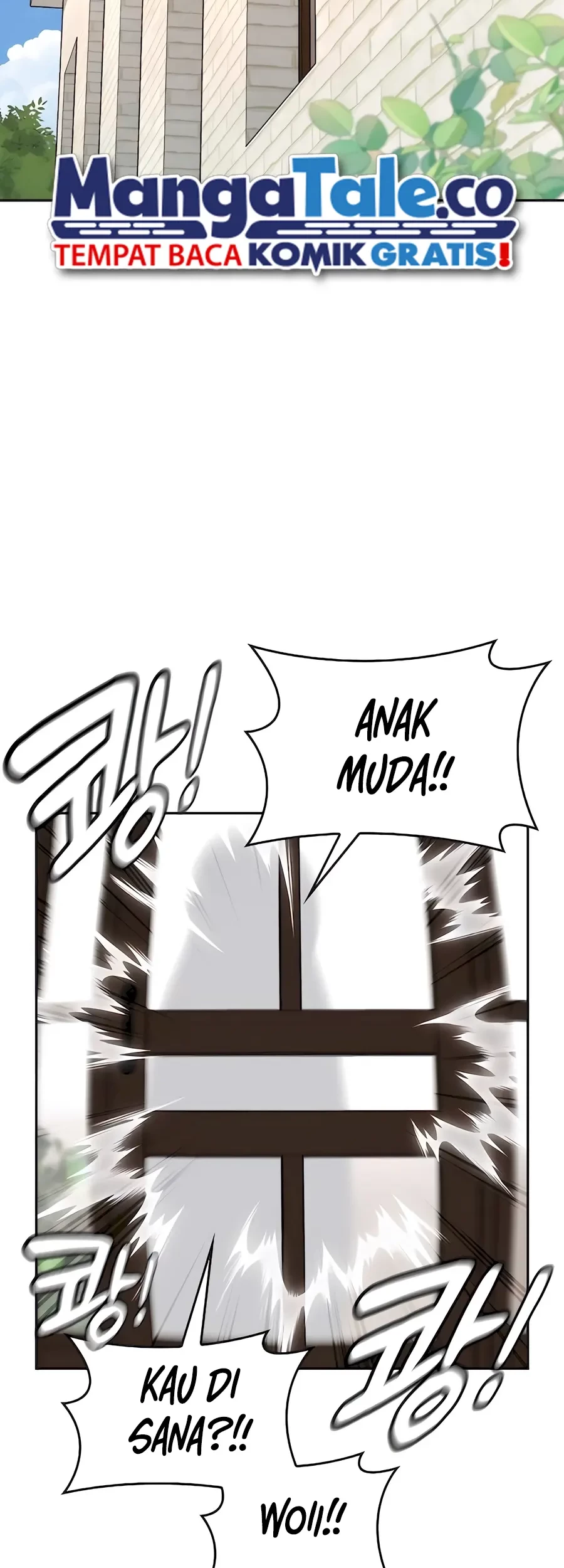 Chapter 15 - halaman 33