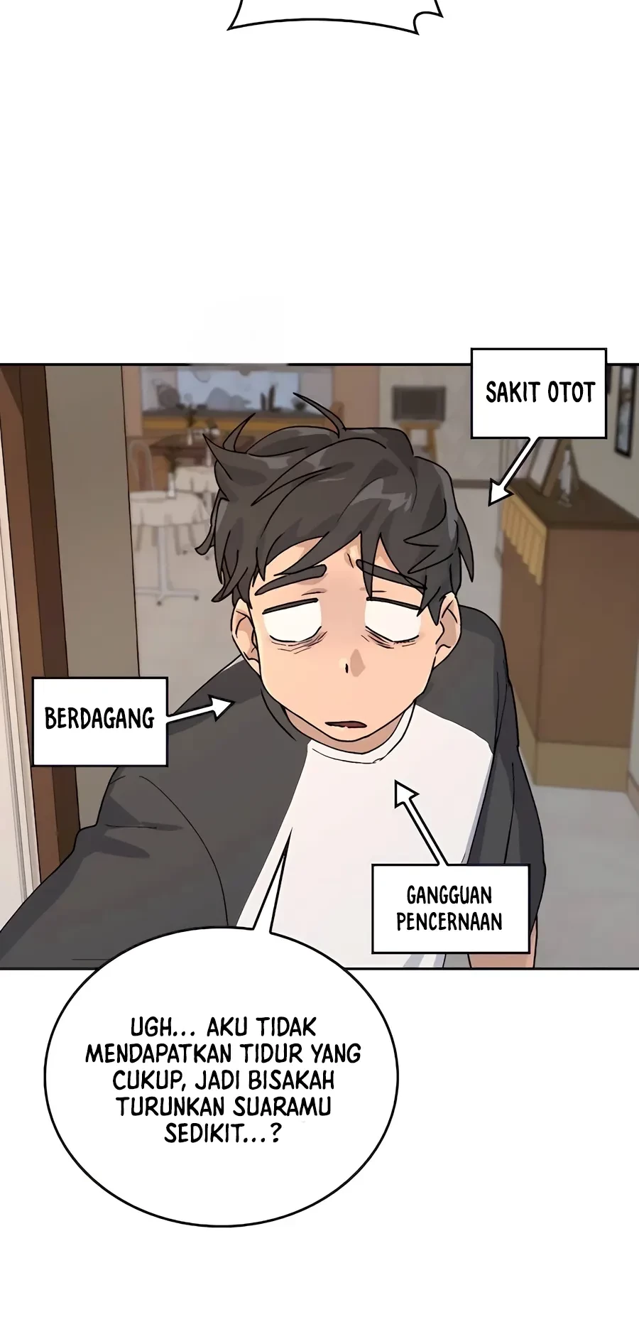 Chapter 15 - halaman 34