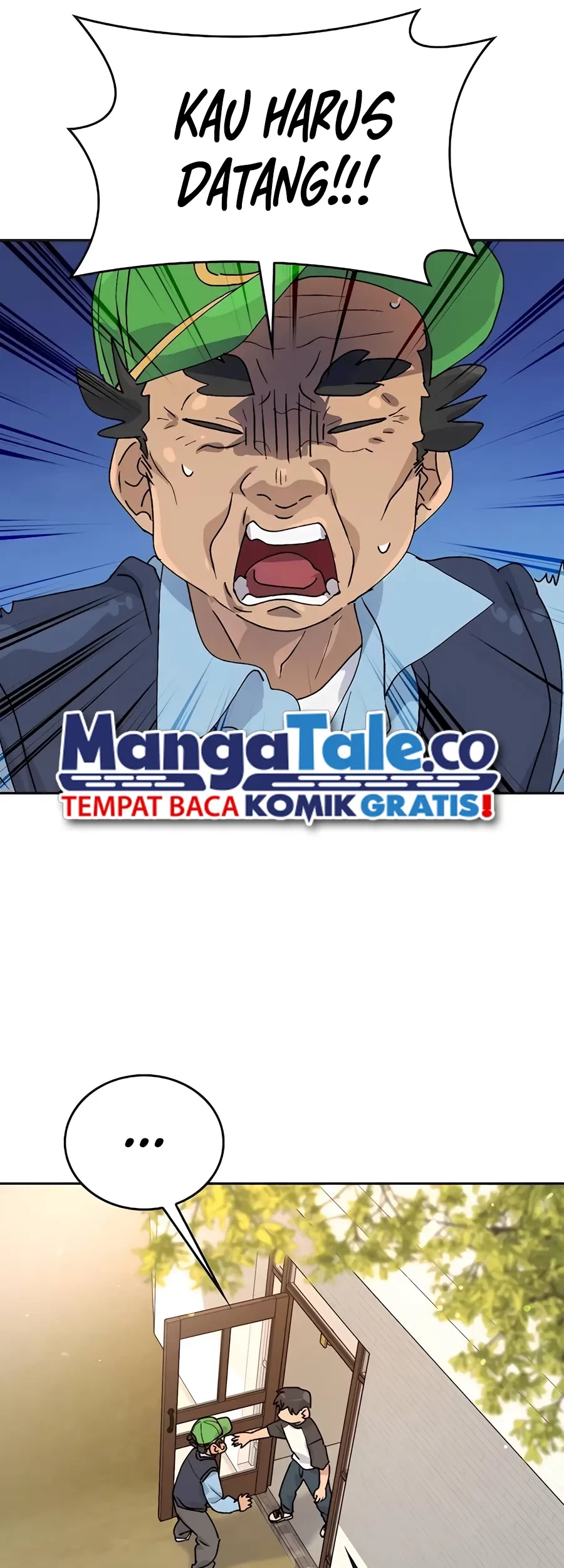 Chapter 15 - halaman 35