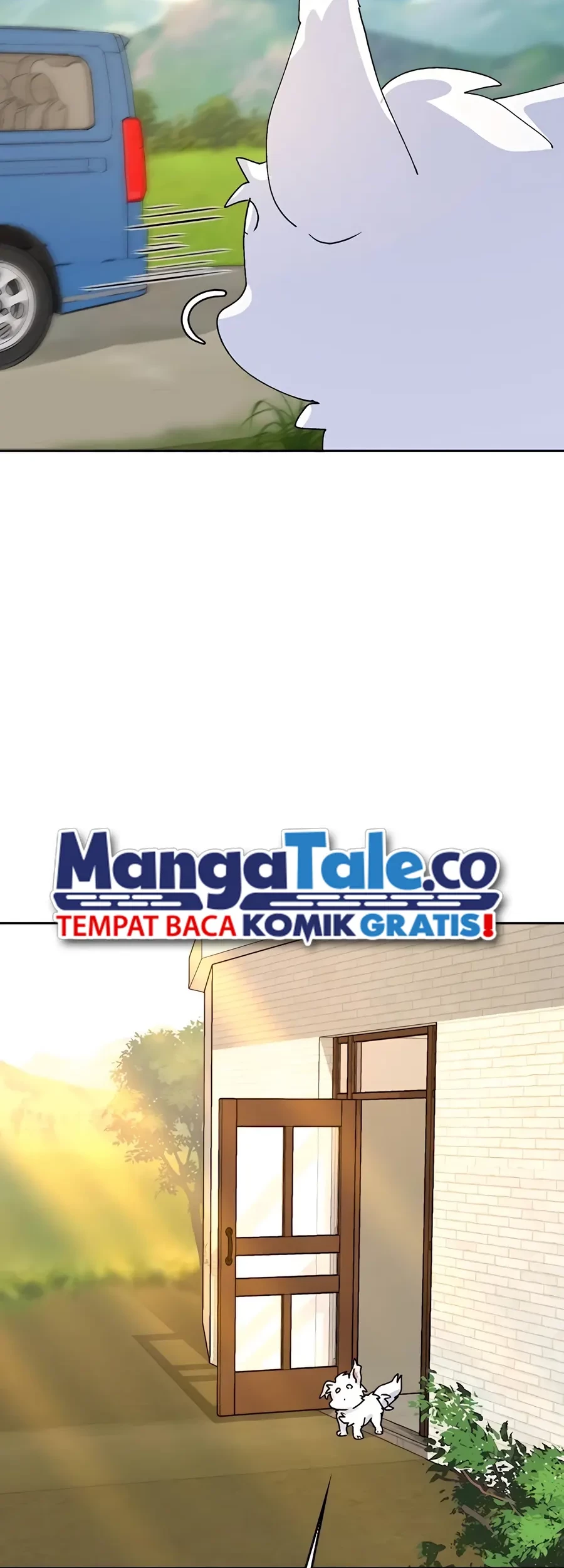 Chapter 15 - halaman 38