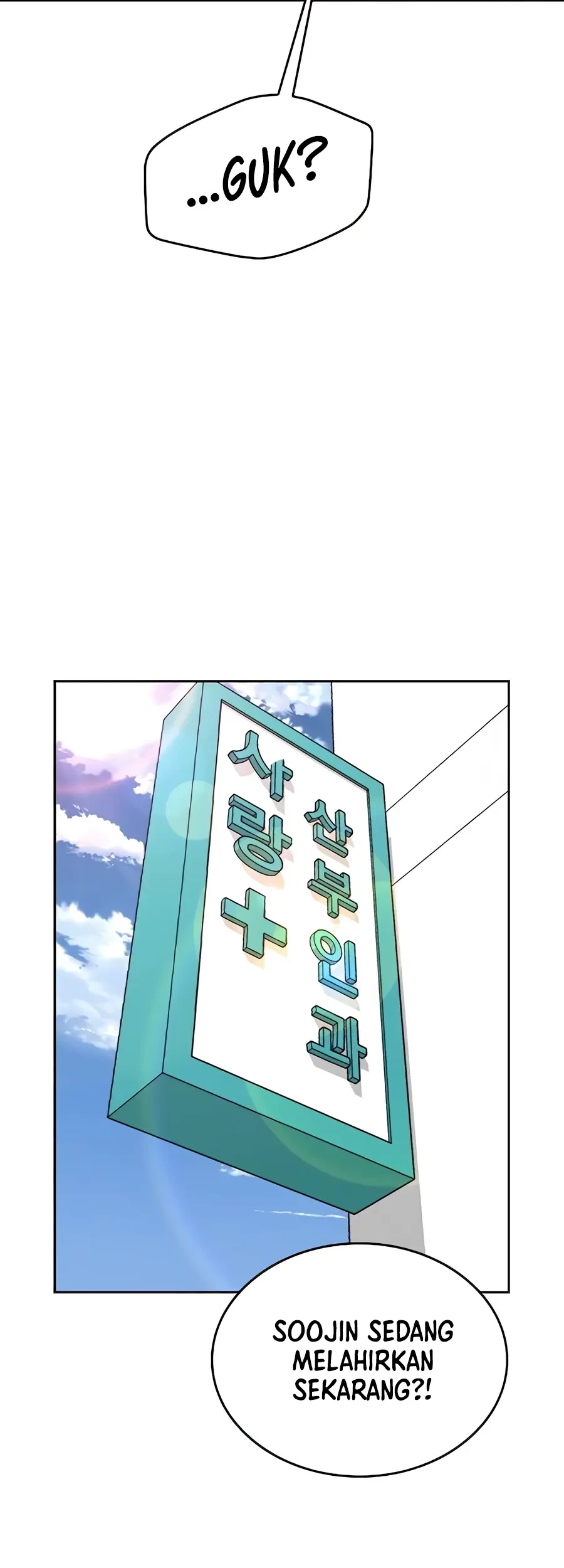 Chapter 15 - halaman 39