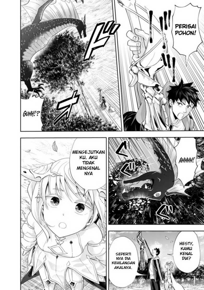 Chapter 139 - halaman 11