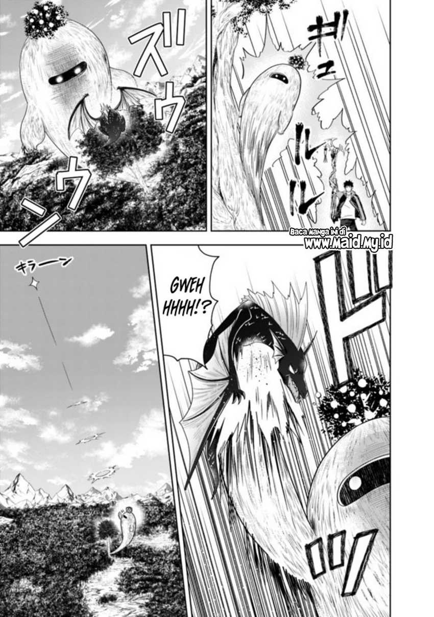 Chapter 139 - halaman 12