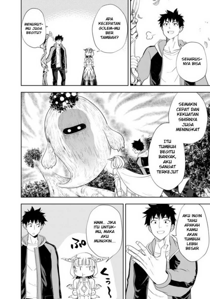 Chapter 139 - halaman 13