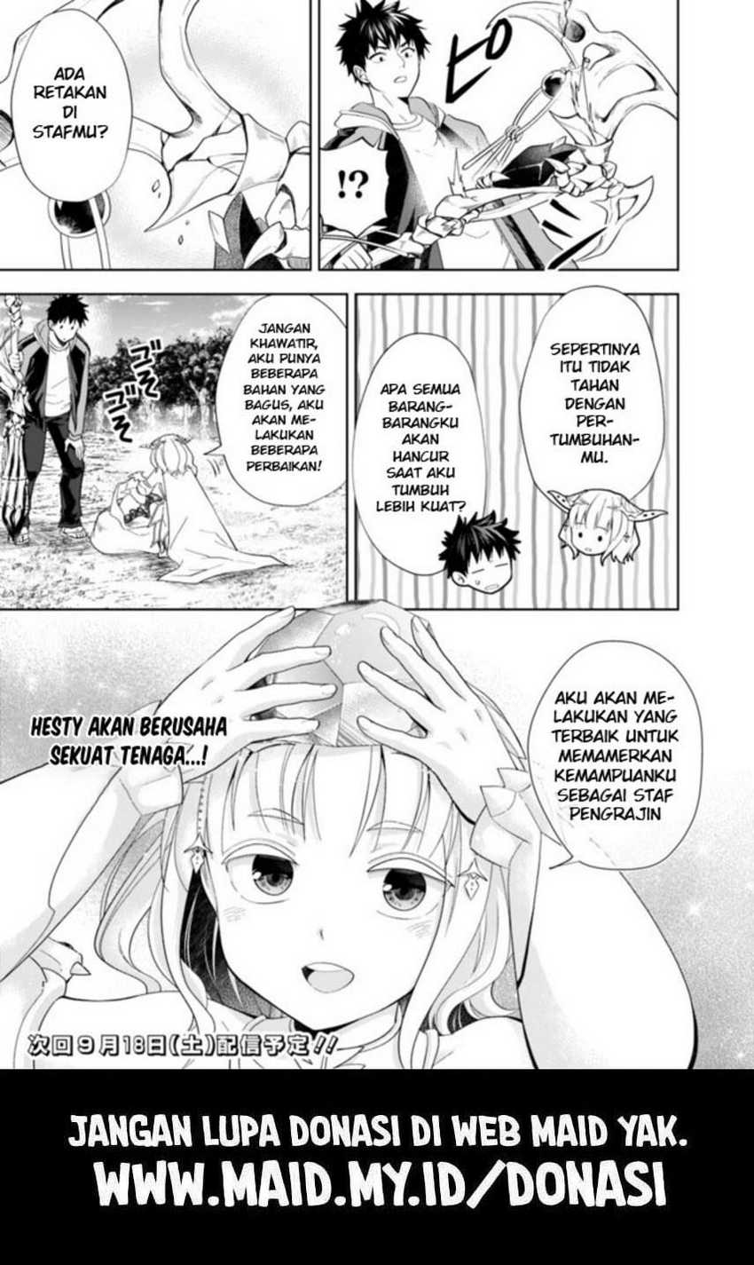 Chapter 139 - halaman 14