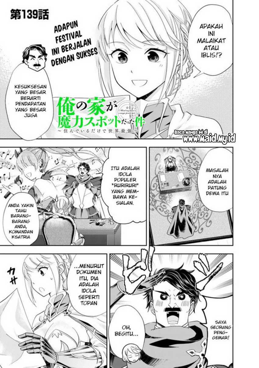 Chapter 139 - halaman 4
