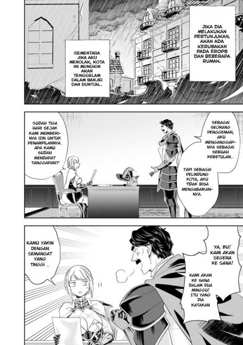 Chapter 139 - halaman 5